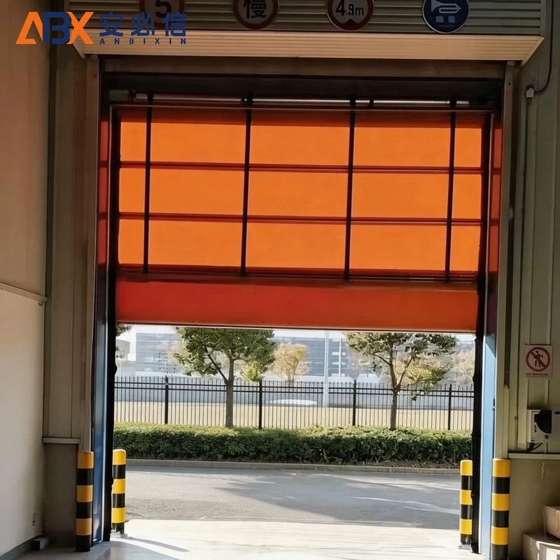 桂林伸缩式卸货平台